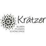 Blumen Krätzer