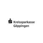 Kreissparkasse Göppingen