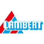 LAMBERT GmbH