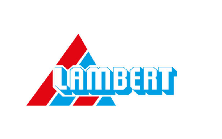 LAMBERT GmbH