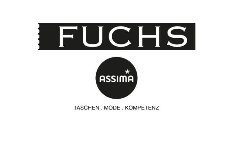 Leder Fuchs