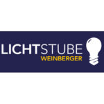 Lichtstube Weinberger