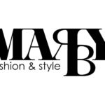 Marby fashion&style
