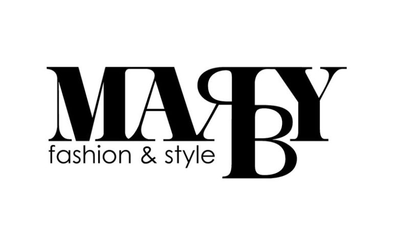 Marby fashion&style