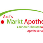 Markt-Apotheke