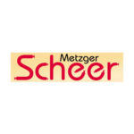 Metzger Scheer