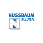 NUSSBAUM MEDIEN Uhingen GmbH & Co. KG