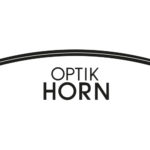 Horn Optometrie und Optik e.K. 