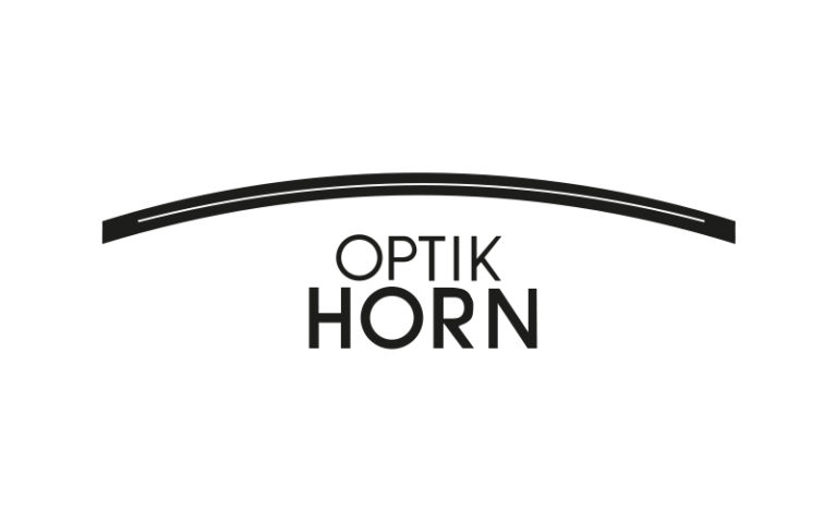 Optik Horn GmbH