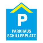 Parkhaus Schillerplatz GmbH & Co.KG