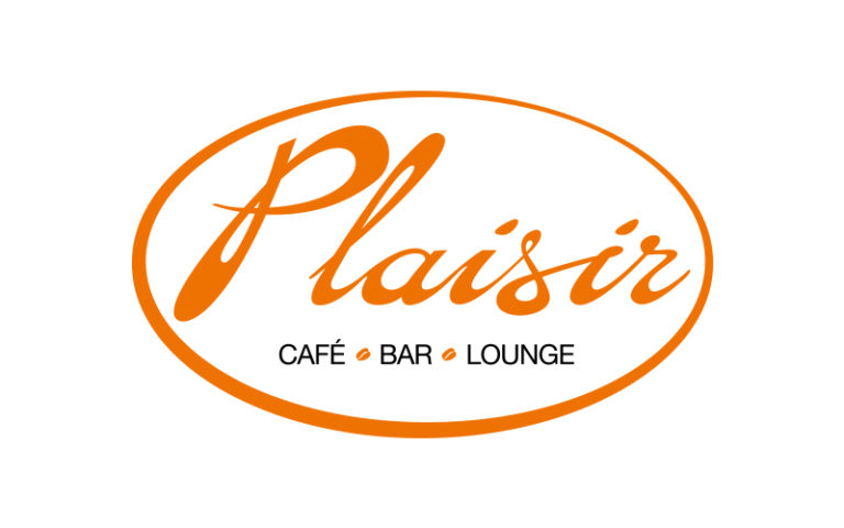 Café Plaisir