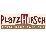 Platzhirsch Göppingen