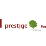 Prestige Restaurant