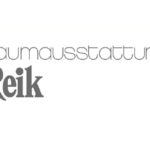 Raumausstattung Reik