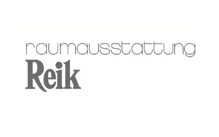 Raumausstattung Reik