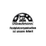 Schaustellungsunternehmen Roschmann Hans Roschmann e.K.