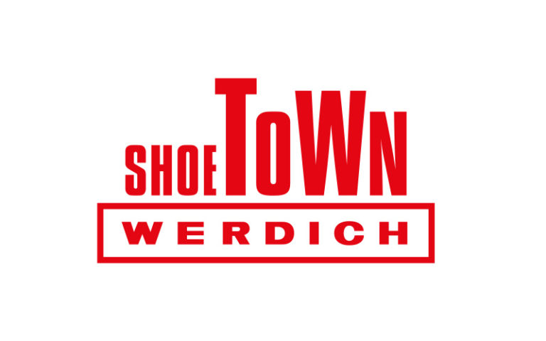 Shoetown Werdich 