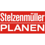 Stelzenmüller Planen
