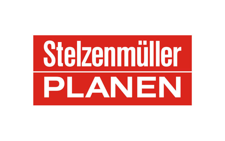 Stelzenmüller Planen