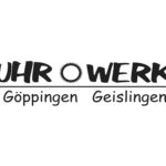 Uhr Werk