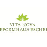 Vita Nova - Reformhaus Escher