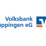 Volksbank Göppingen eG