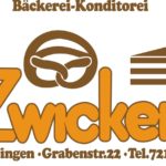 Bäckerei-Konditorei Zwicker GmbH 