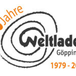 Initiative eine Welt e.V.