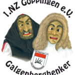 1. Narrenzunft Göppingen e.V. Ines Paasch