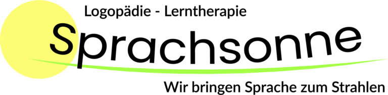Sprachsonne Praxis für Logopädie & Lerntherapie 