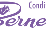 Café Berner