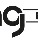 ahg Entenmann eine Niederlassung der ahg Autohandelsgesellschaft mbH