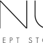 Donum Concept Store