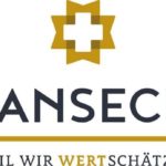 Karl-Heinz Winkler, Plansecur Finanzplanung/ Coaching
