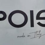 Boutique POIS