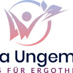 Anna Ungemach - Praxis für Ergotherapie
