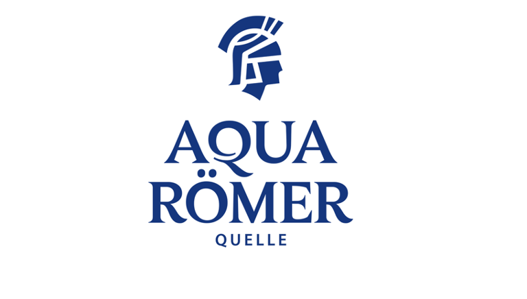 Aqua Römer GmbH&Co.KG