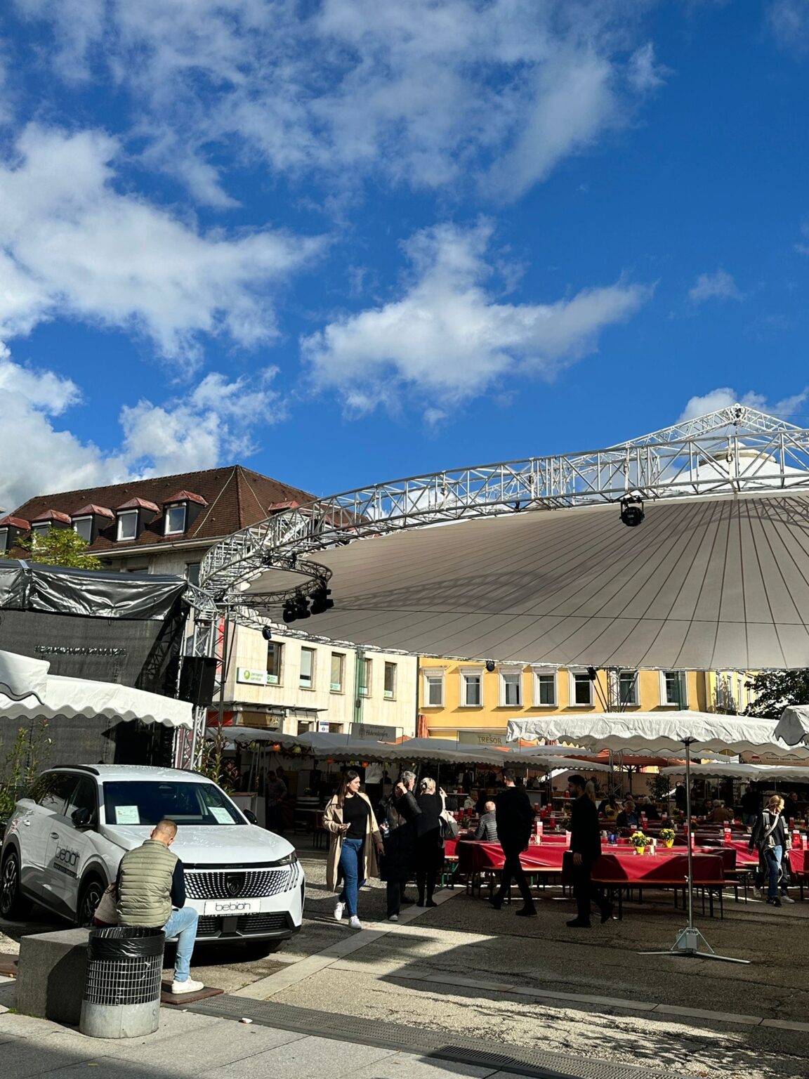 Foto 02.10.24, 15 31 15