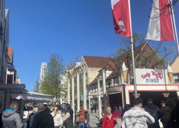 IMG_1623-1